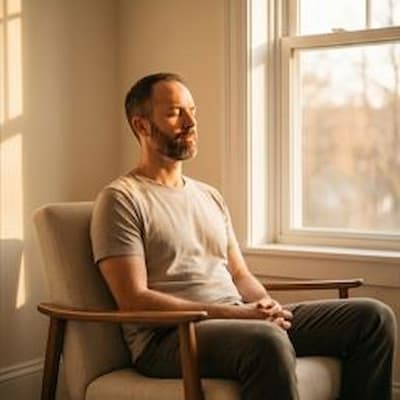 méditation passionné(e) de méditation (1)