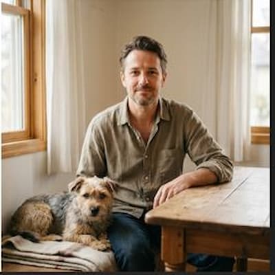 naturopathie animalière déjà dans le bien être (1)