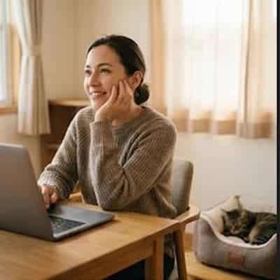 naturopathie animalière en reconversion professionnelle (1)