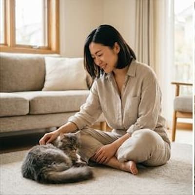 naturopathie animalière passionné(e) animaux (1)
