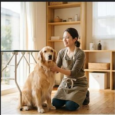 naturopathie animalière professionnel du monde animal (1)
