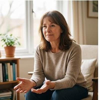 naturopathie déjà dans le bien être (1)
