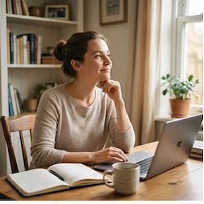 naturopathie en reconversion professionnelle (1)