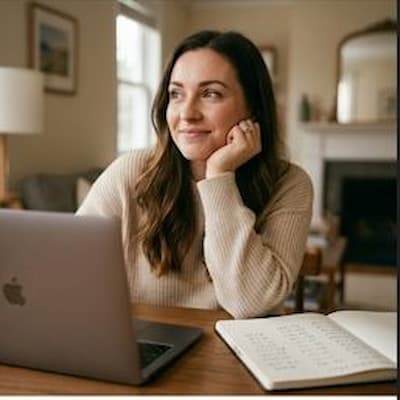 numérologie en reconversion professionnelle (1)