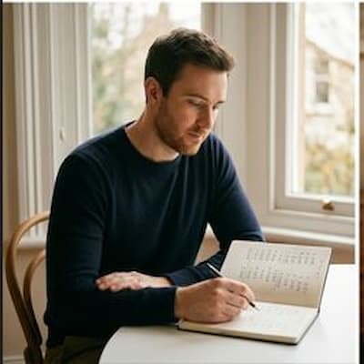 numérologie passionné(e) de numérologie (1)
