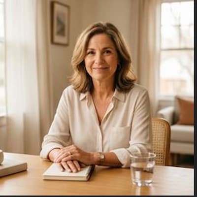 nutrition déjà dans le bien être (1)