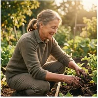 permaculture passionné(e) de jardinage (1)