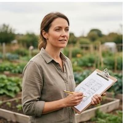 permaculture porteur(euse) de projet (1)