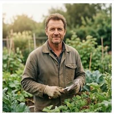 permaculture professionnel du végétal (1)