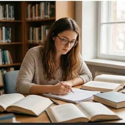 psychanalyse diplômé(e) en sciences humaines (1)
