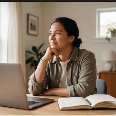 psychanalyse en reconversion professionnelle (1)