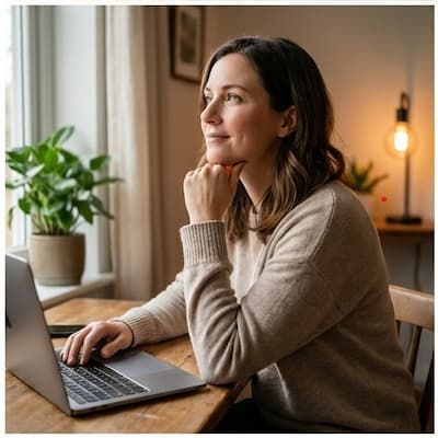 psychogénéalogie en reconversion (1)