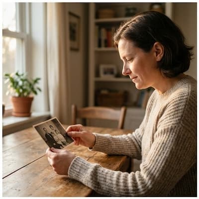 psychogénéalogie vous avant tout (1)