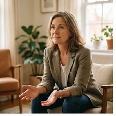psychologie positive déjà dans le coaching (1)