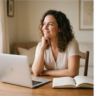 psychologie positive en reconversion professionnelle (1)