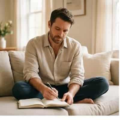 psychologie positive passionné(e) de développement personnel (1)