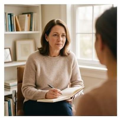 psychologie positive professionnel accompagnement (1)