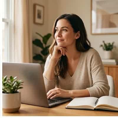 psychothérapie en reconversion professionnelle