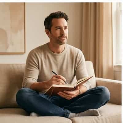 psychothérapie passionné de développement personnel