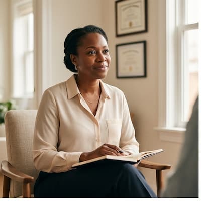 psychothérapie professionnel du social et du soin