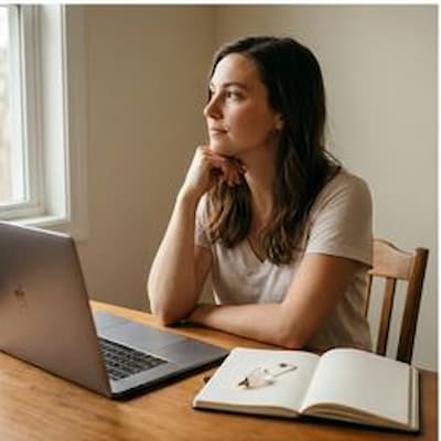 radiesthésie en reconversion professionnelle (1)