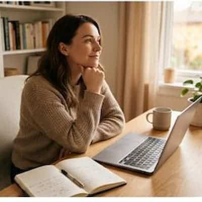 réflexologie en reconversion professionnelle (1)