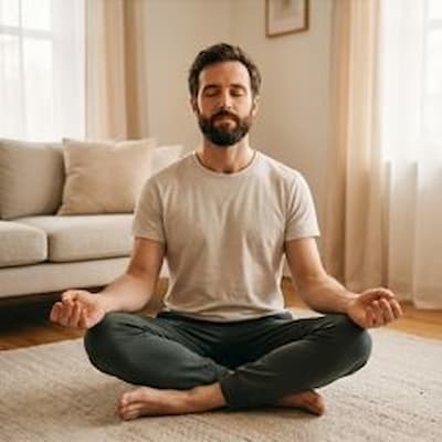 reiki usui passionné(e) énergétique (1)