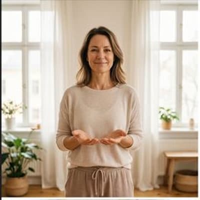 reiki usui professionnel accompagnement (1)