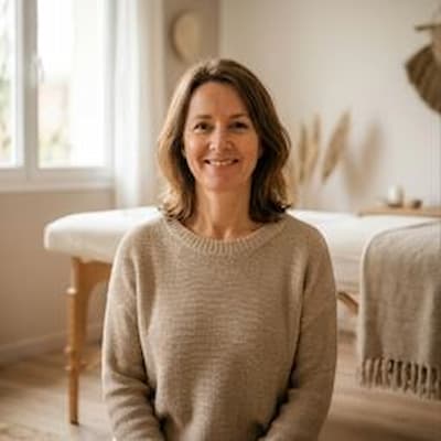 relaxologie déjà dans le bien être (1)