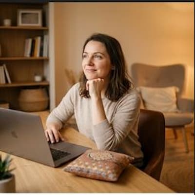 relaxologie en reconversion professionnelle (1)