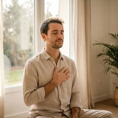 relaxologie passionné(e) de bien être (1)