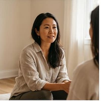 sophrologie déjà dans accompagnement (1)