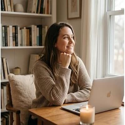sophrologie en reconversion professionnelle (1)