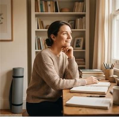 yoga en reconversion professionnelle (1)