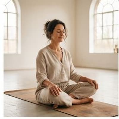 yoga professionnel accompagnement (1)